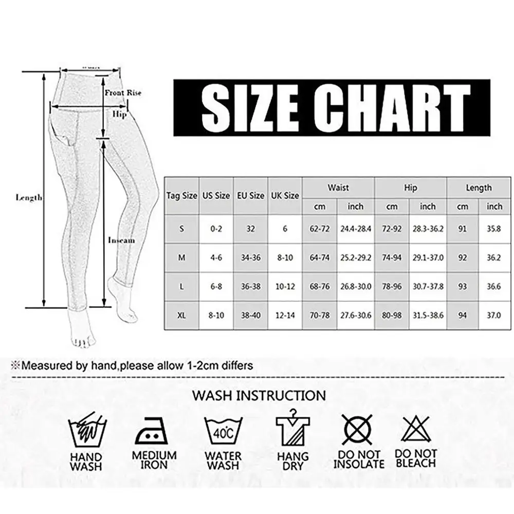 Сексуальные штаны для йоги спортивные Леггинсы с высокой талией эффектом пуш ап