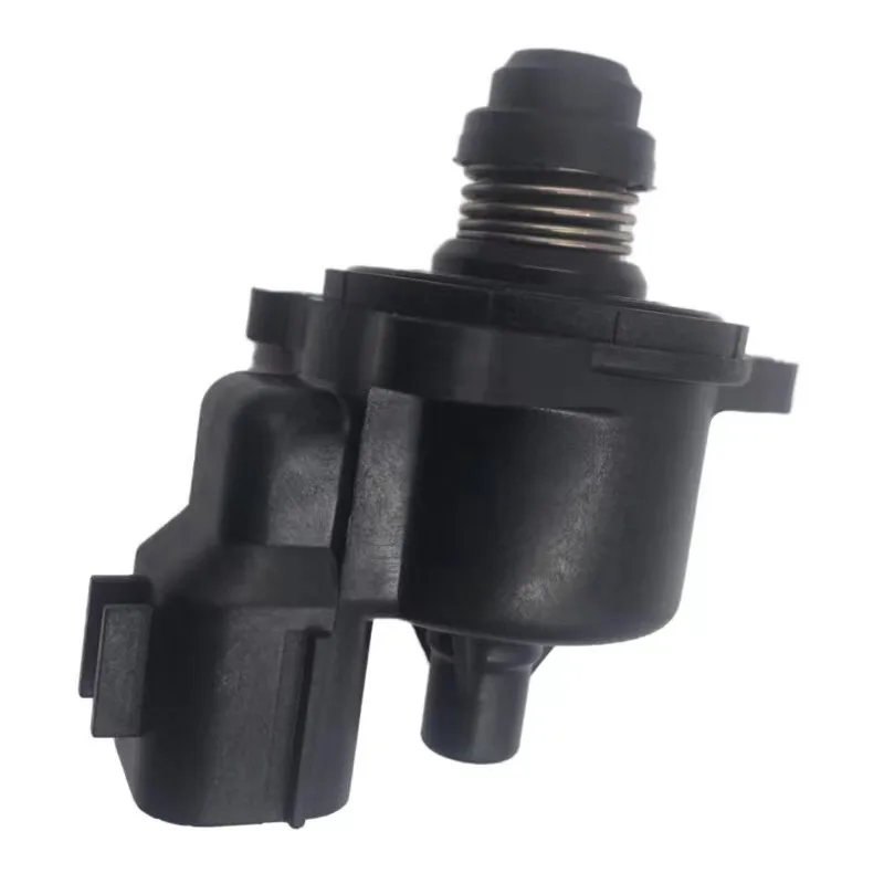 

Клапан управления холостым двигателем для автомобилей Mitsubishi, Chrysler 1450A132, 1 шт.