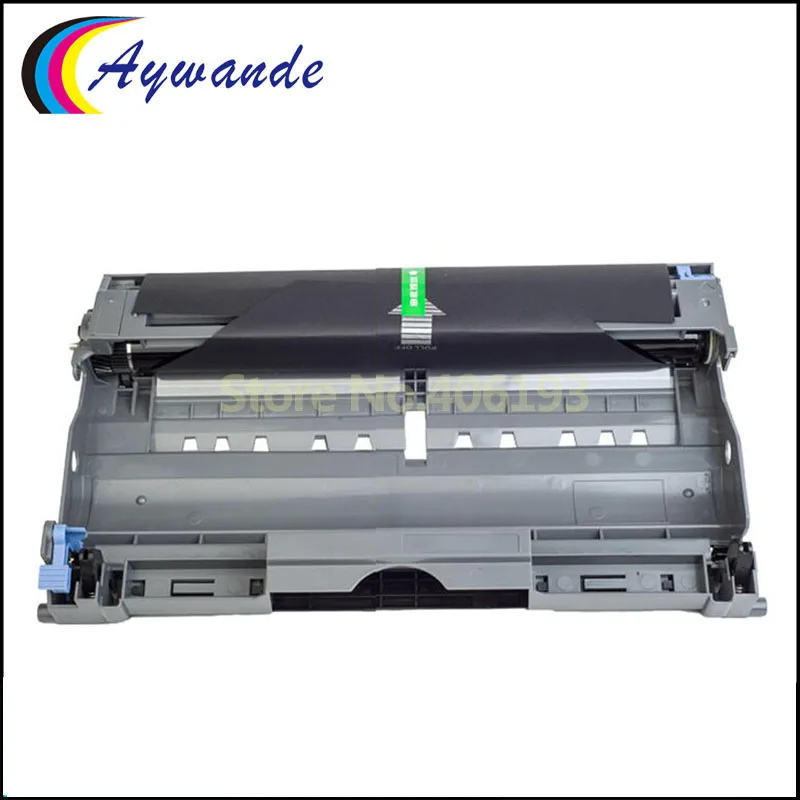 1 x совместимый DR350 DR 350 DR2000 2000 DR2025 2025 DR2050 2050 DR2075 2075 DR20J 20J для блока барабана brother