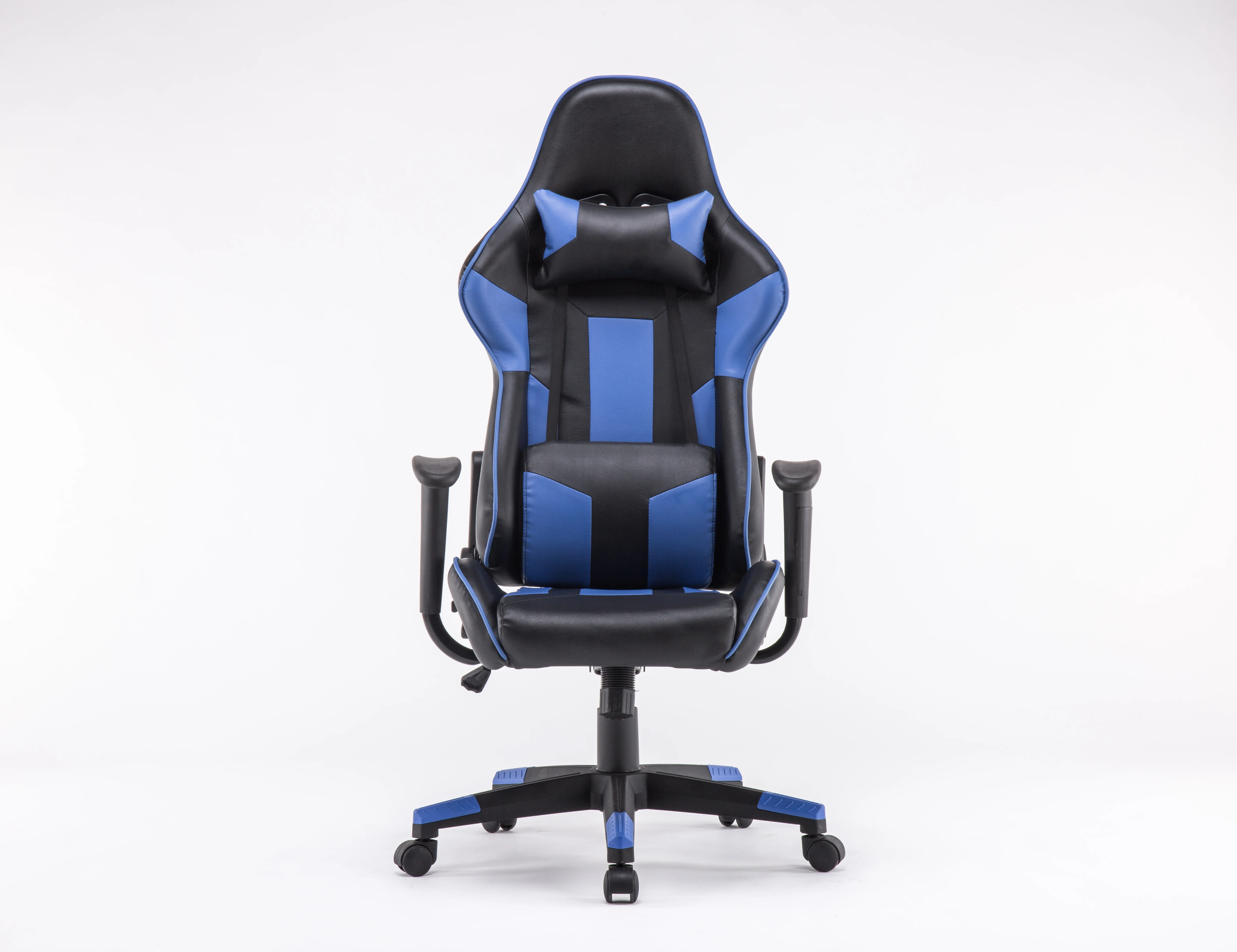 Seatingplus е спортивное компьютерное игровое кресло с подъемником вращающееся