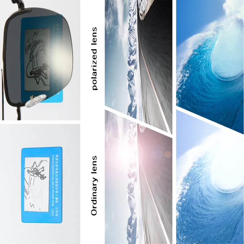 Очки солнцезащитные CARTELO мужские с дужками брендовые красные зеркальные