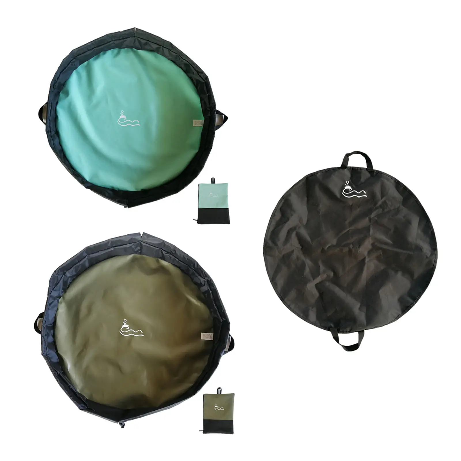 Водонепроницаемая сумка для хранения взрослых детей мужчин и женщин | Спорт