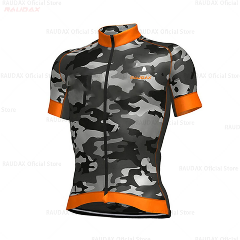 cycling jersey 3 Новинка, летняя велосипедная команда, Джерси, 19D, велосипедные шорты, набор, дышащий, MTB, для мужчин/женщин, велосипедная одежда, ropa ciclismo hombre - Цвет: cycling jersey 3
