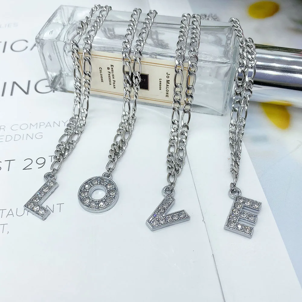 Браслеты Meetvii женские для ног амулетние пляжные ювелирные украшения на щиколотку