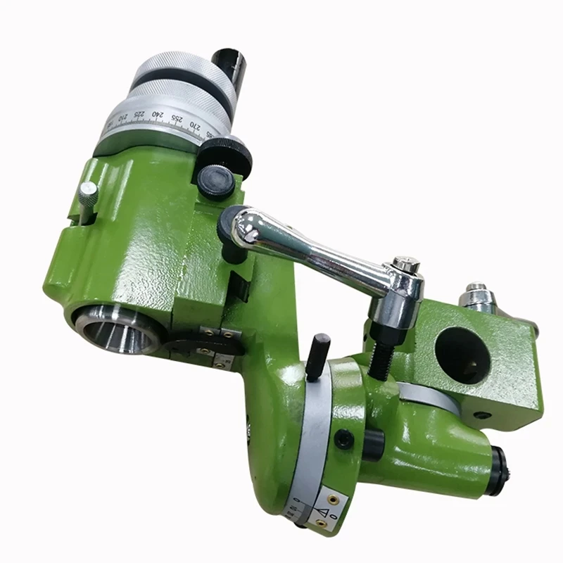 

GD-U2 Universal Cutter Grinder Professional U2 Universal Sharpener