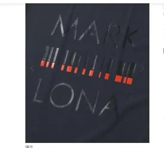 

Summer 2021 Men's Golf Short Sleeve Quick-Dry Sports Polo-Shirt