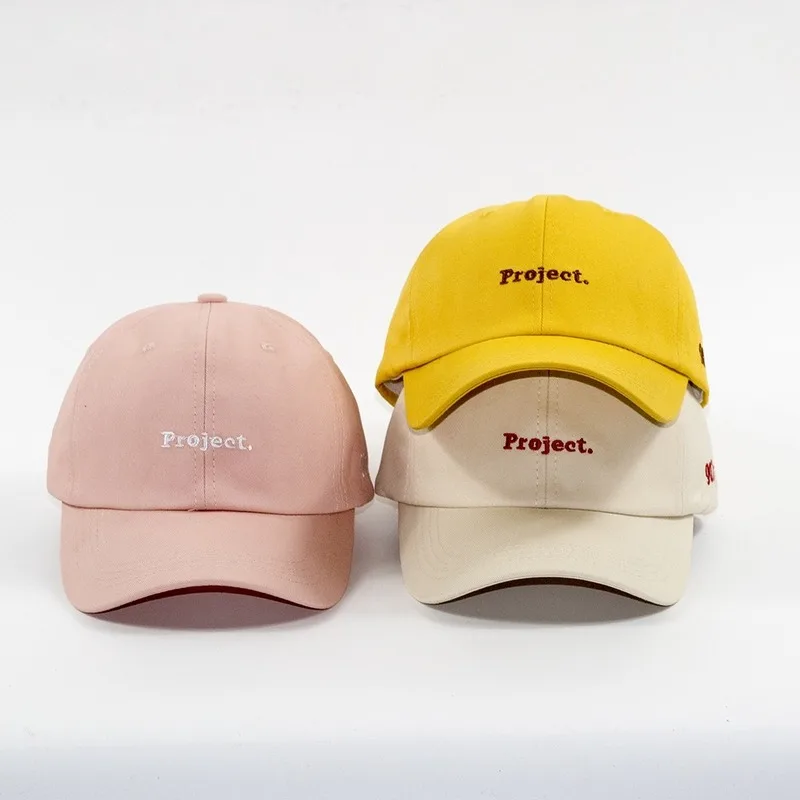 

LINJW бейсболка для мужчин и женщин, уличная одежда в стиле хип-хоп, Snapback, корейский стиль, Весенняя бейсбольная кепка, уличные шапки для папы