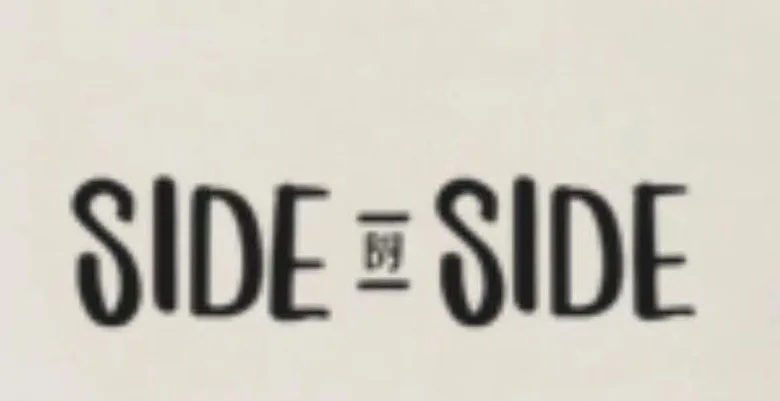 2021-2022 UCL нашивка для футбола с принтом |