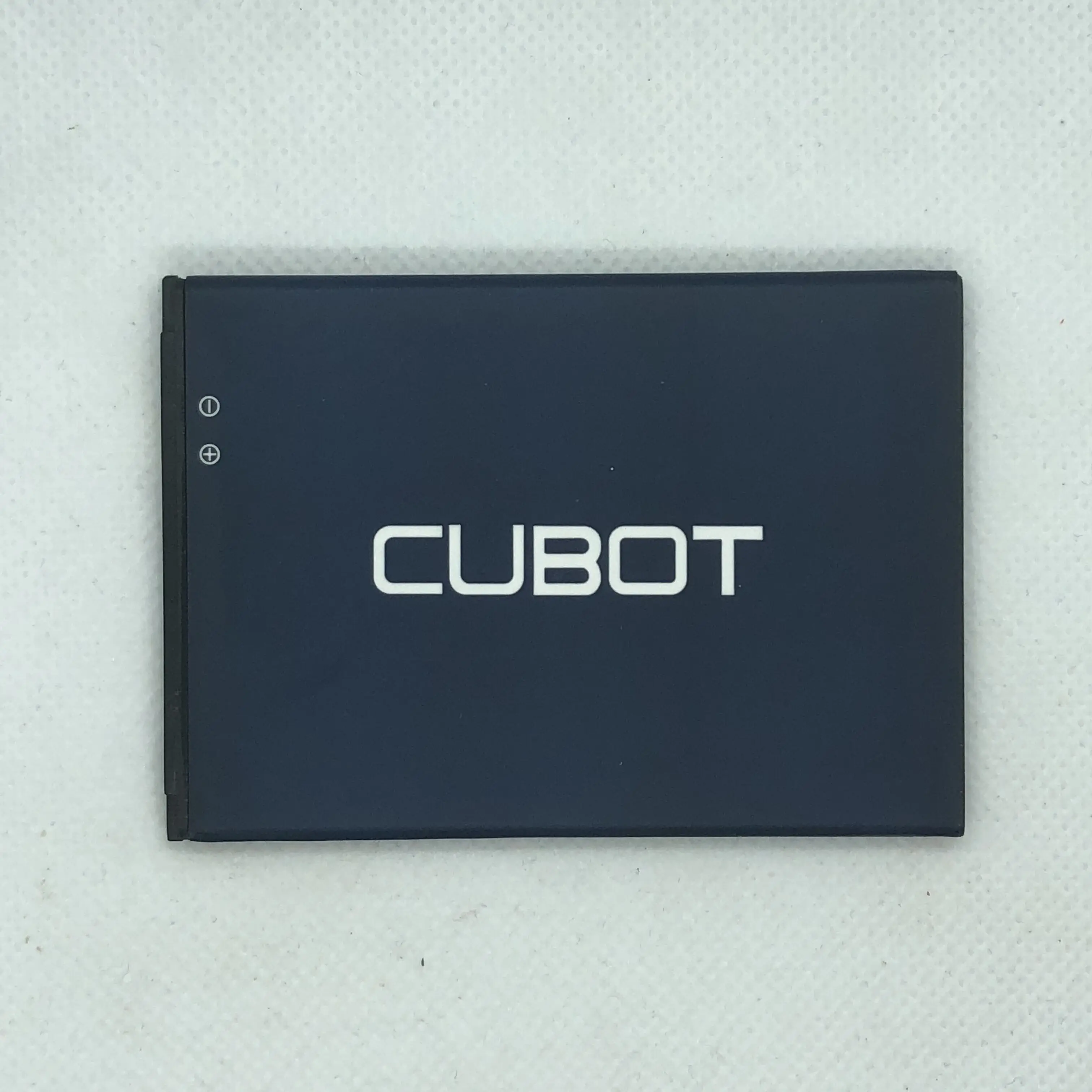 CUBOT Nova Battery 100% Original 3200mAh Replacement Backup For Smartphone | Мобильные телефоны и аксессуары