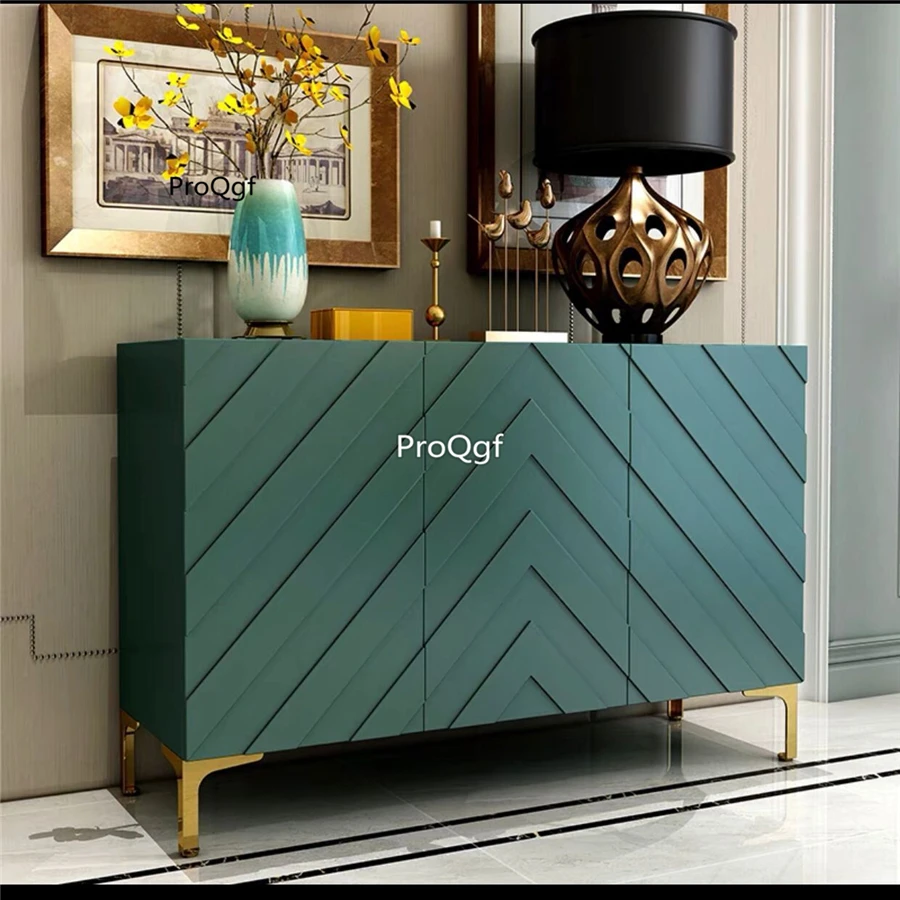 Prodgf 1Pcs A Set ins new life Sideboard Kitchen Cabinet - купить по выгодной цене |