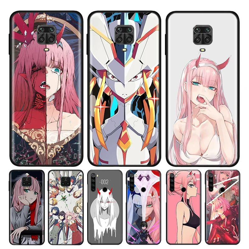 Чехол для Xiaomi Redmi Note 10 10S 9 9S Pro Max 9T 8T 8 7 6 5 5A|Бамперы| |