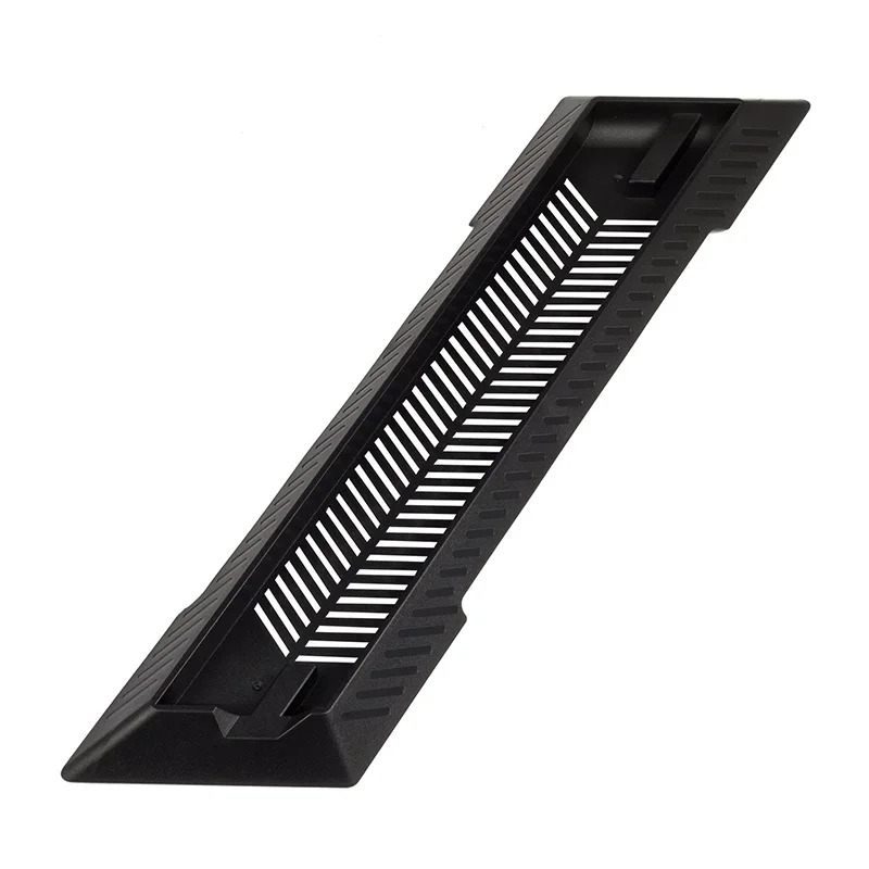 Аксессуары для PS4 Slim игровые аксессуары вертикальный держатель подставки