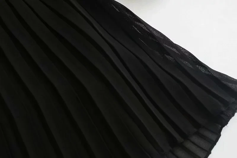Увядшее осеннее платье женское английское городское сексуальное кружевное сшитое платье vestidos de fiesta de noche Плиссированное Платье Блейзер