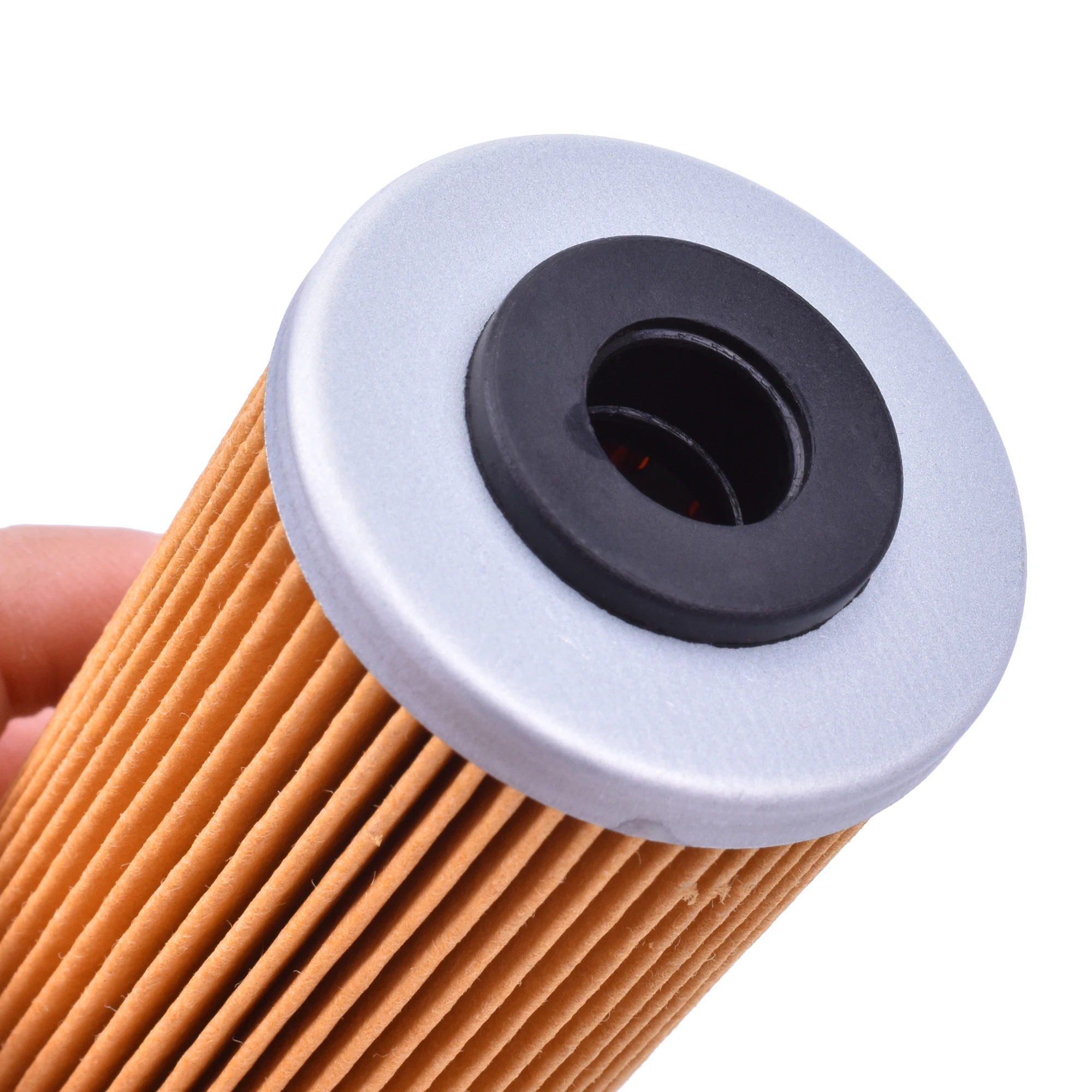 

Oil Filter Cleaner For Husqvarna FR450 Rally FR 450 2016-2021 For KT /M 450 SX ATV 2009-2011 505 SX ATV 2009-2012 SX450 SX505