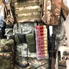 Изображение товара 3