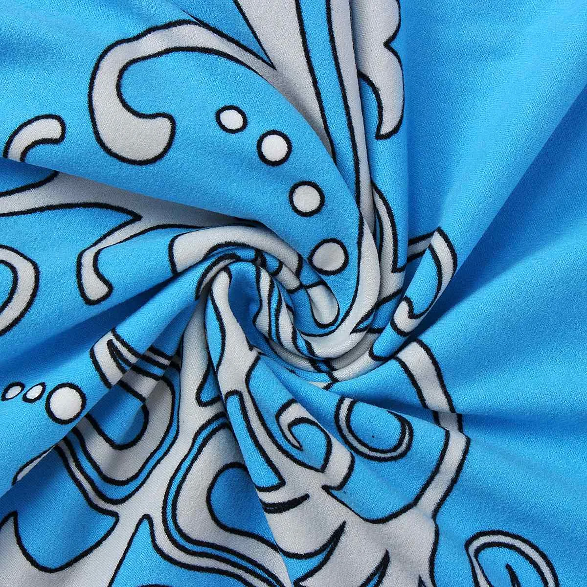 

Nordic Style Slipcovers Sofa Cover Cotton Elastic Sofa Cover for Living Room Couch Cover Sofa Towel Single Seater