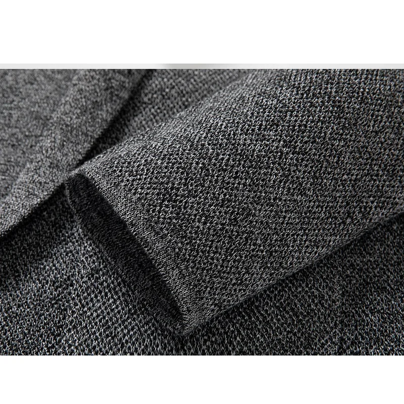 

Suit MenBlazerSpring/Fall New, Men's Long Sleeve Cardigan, Solid Color, Button Door,Pocket Decoration,Casual Coat,Three Colors