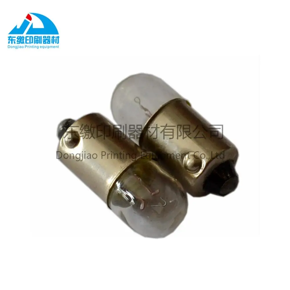 Лампа для печатных машин 102/SM102/SM74/SM72/MO/GTO46/GTO52 00.780.1761 Heidelberg 1 шт. | Компьютеры и офис