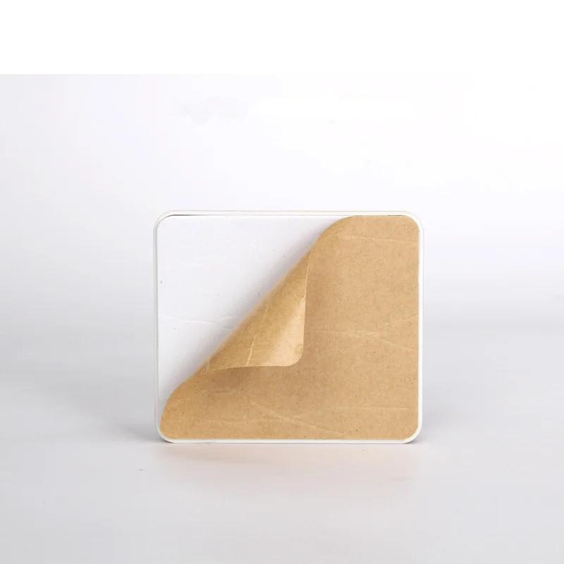 Практичный Универсальный кронштейн для зарядки телефона прикроватный мобильный