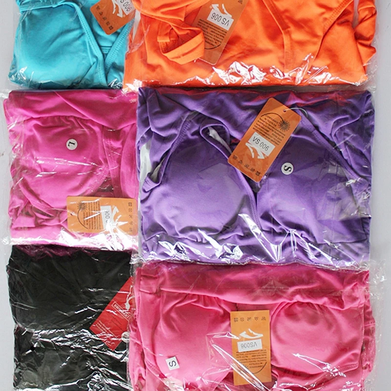 

Victoria Style Beach Wear Swimwear Popular Design Multi Wears Cover Ups Summer Convertible Infinite Women Beach Dress 05#