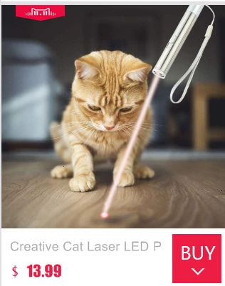 Pet Puppy клетка для купания Pet стиральная душевая Catt фен для волос анти-захватная клетка многофункциональная двойная дверь видимая впрыска клетка