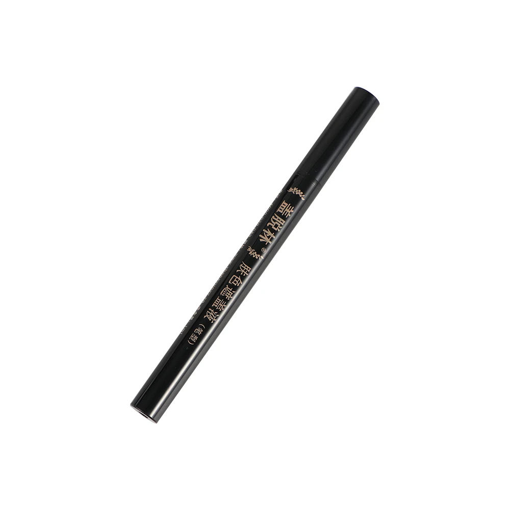 Ручка-консилер Vitiligo для мужчин и женщин профессиональное средство нанесения