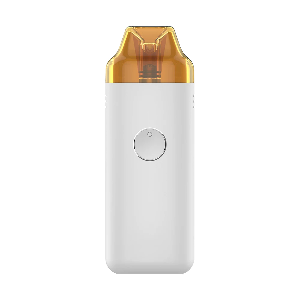 Оригинальный набор для вейпа Geekvape Wenax C1 со встроенным аккумулятором 950 мАч
