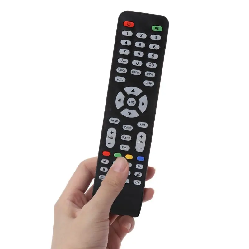 Умная сеть MSD338S TV 5 0 беспроводная плата драйвера телевизора универсальная