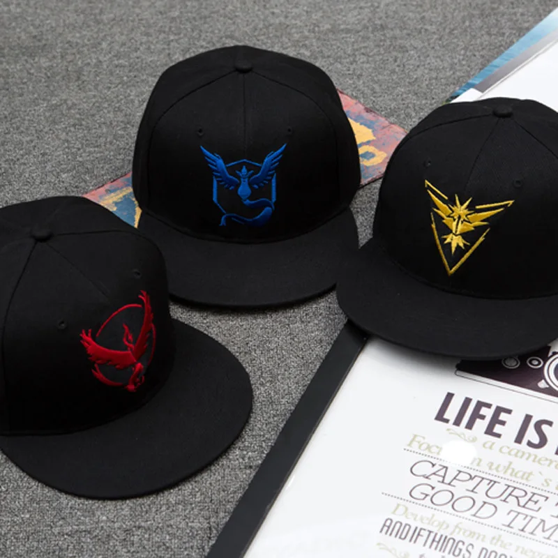 Мужская хлопковая бейсболка для пар Женская баскетбольная Кепка с вышивкой