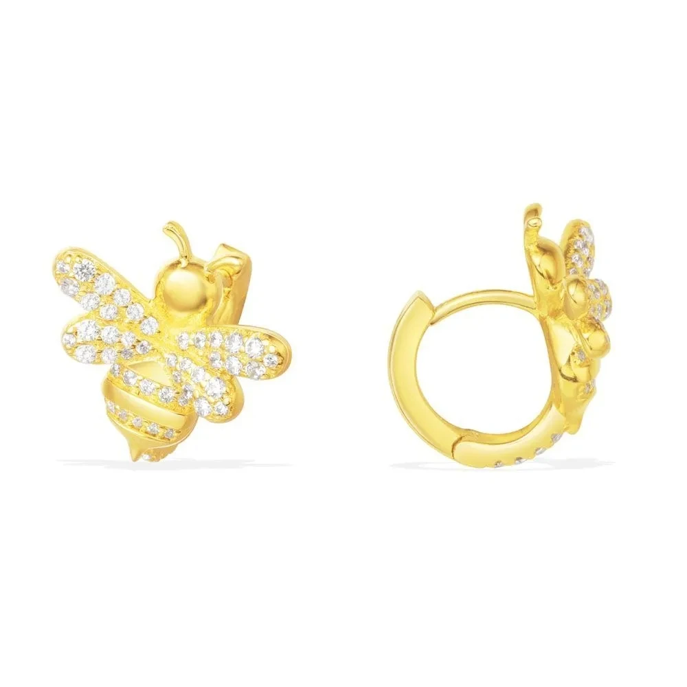 Новинка 2021 оригинальные женские серьги Подарочные ювелирные украшения высокого