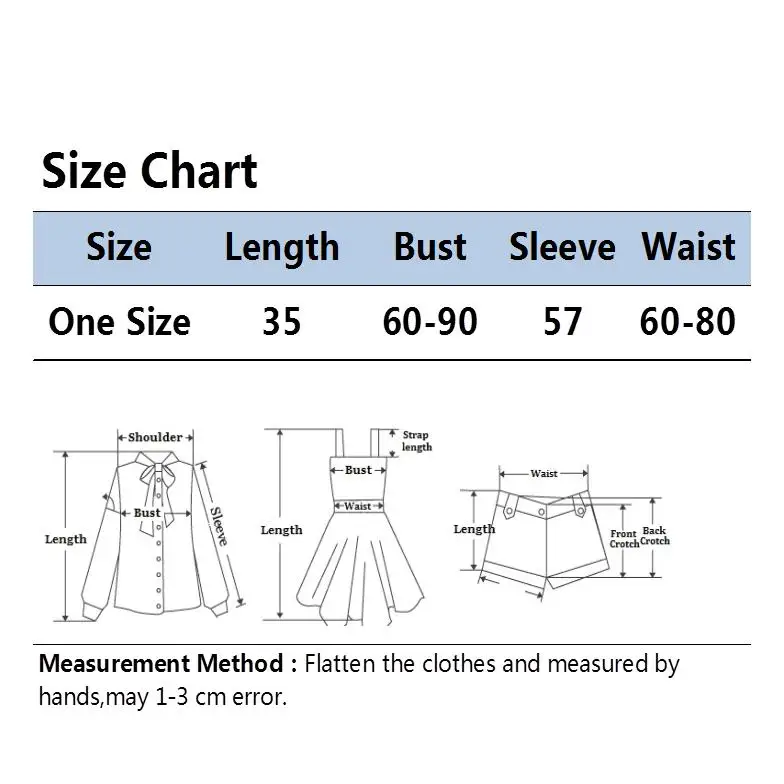 

Retro Square Collar Tops Women New Fashion Single Breasted Sweet Candy Short Midriff Outfit Long-Sleeved Shirt Blouse N613