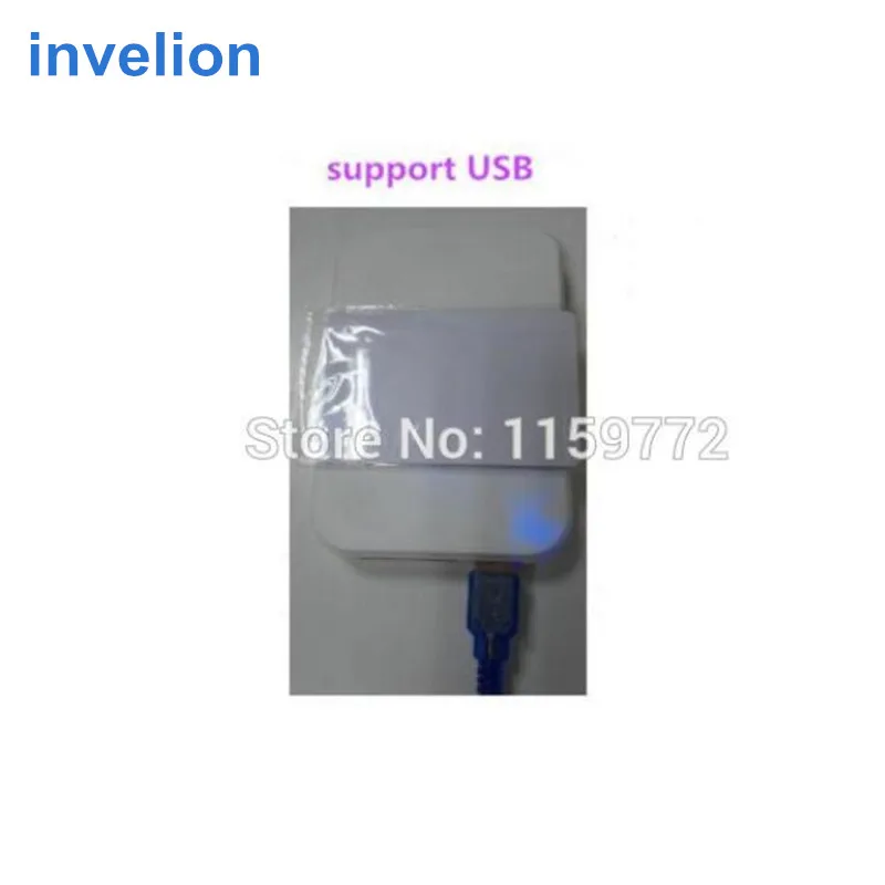 Новое поступление 0 80 см короткий диапазон чтения дешевые 860 Mhz 960 uhf rfid usb