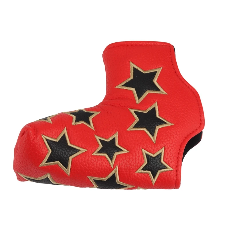 

1 шт., чехол на голову для клюшки