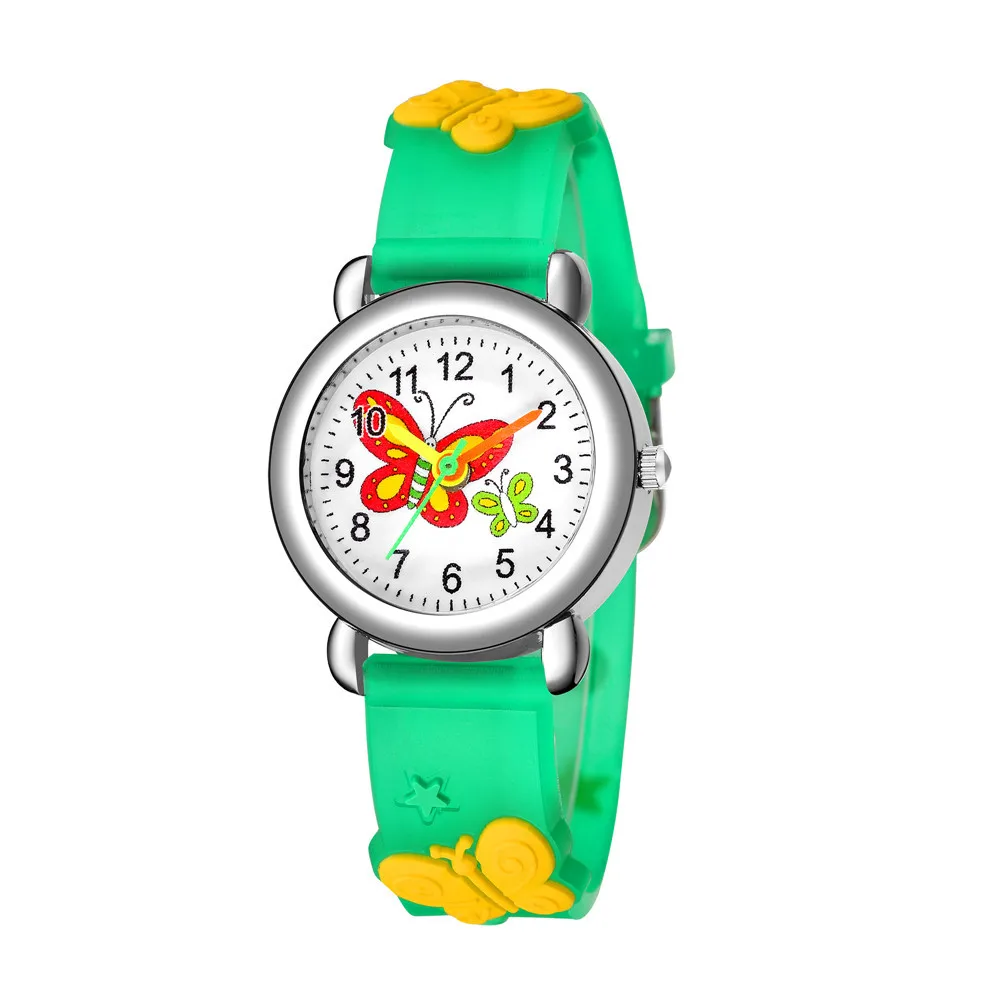 

2021 Men And Women Fashion Luxury Electronic Mechanical Watch SBG315-SBG321