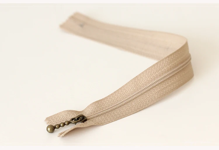 Dailylike нейлоновая длинная школьная сумка на молнии чехол для дивана стеганое