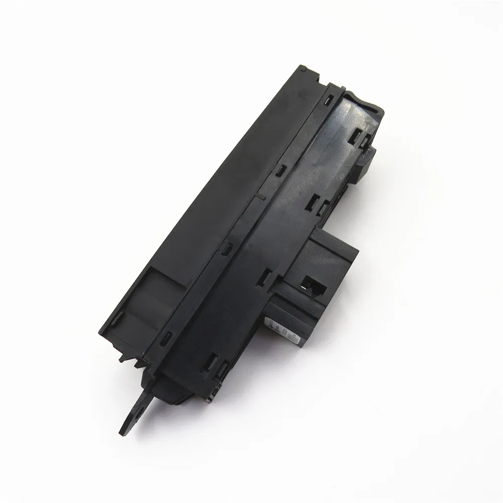 2 предмета 3AD927137B Авто держатель ESP OFF ASR двигатель старт/стоп-переключатель кнопка