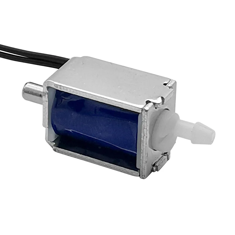 Цена по прейскуранту завода-изготовителя F3-3.7EB 3V 6V работающего на постоянном токе