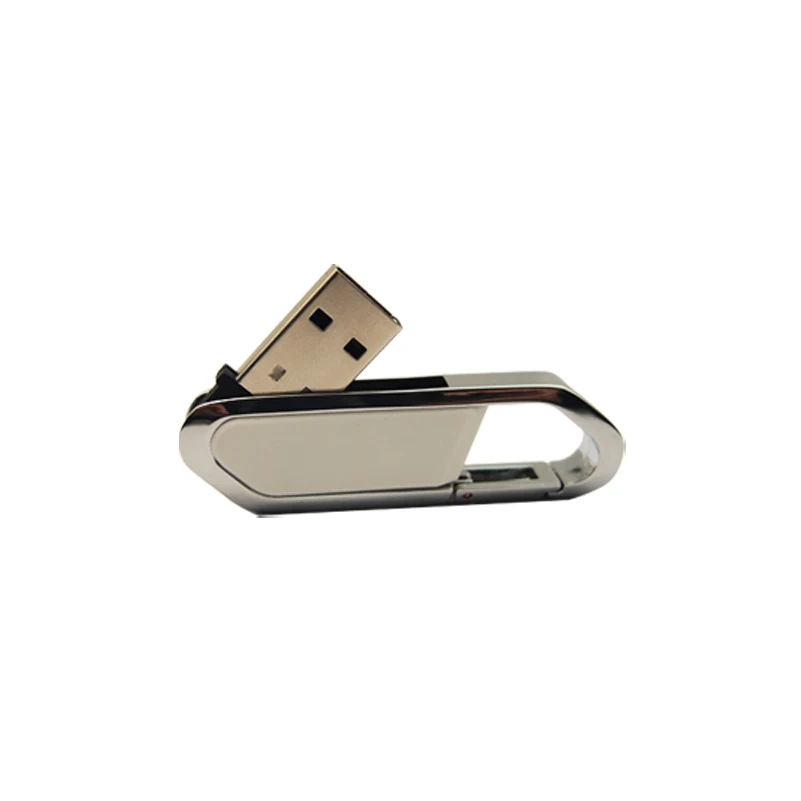 USB флеш накопитель с логотипом под заказ 4 ГБ 8 16 32 64 2 0|USB флэш-накопители| |