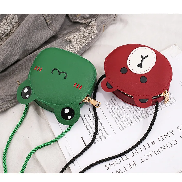 Мультяшная Водонепроницаемая маленькая сумка hello kitty для девочек сумки на одно