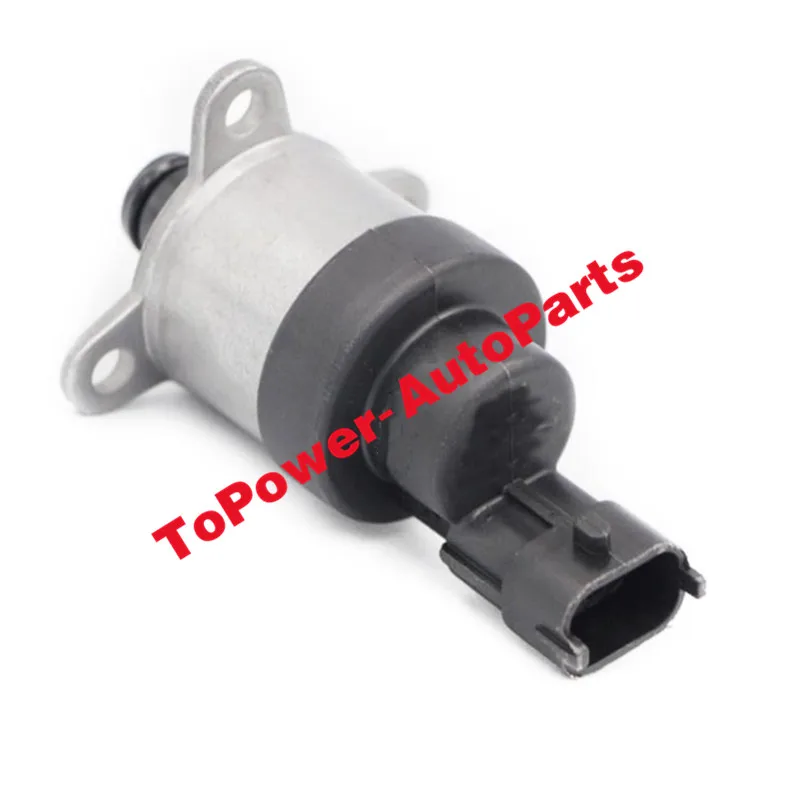 

0928400626 Original Fuel Pressure Regulators OEM for BMWW 7 E65 E66 E67 13517792482 0445010074 0445010108 0986437314 0986437315