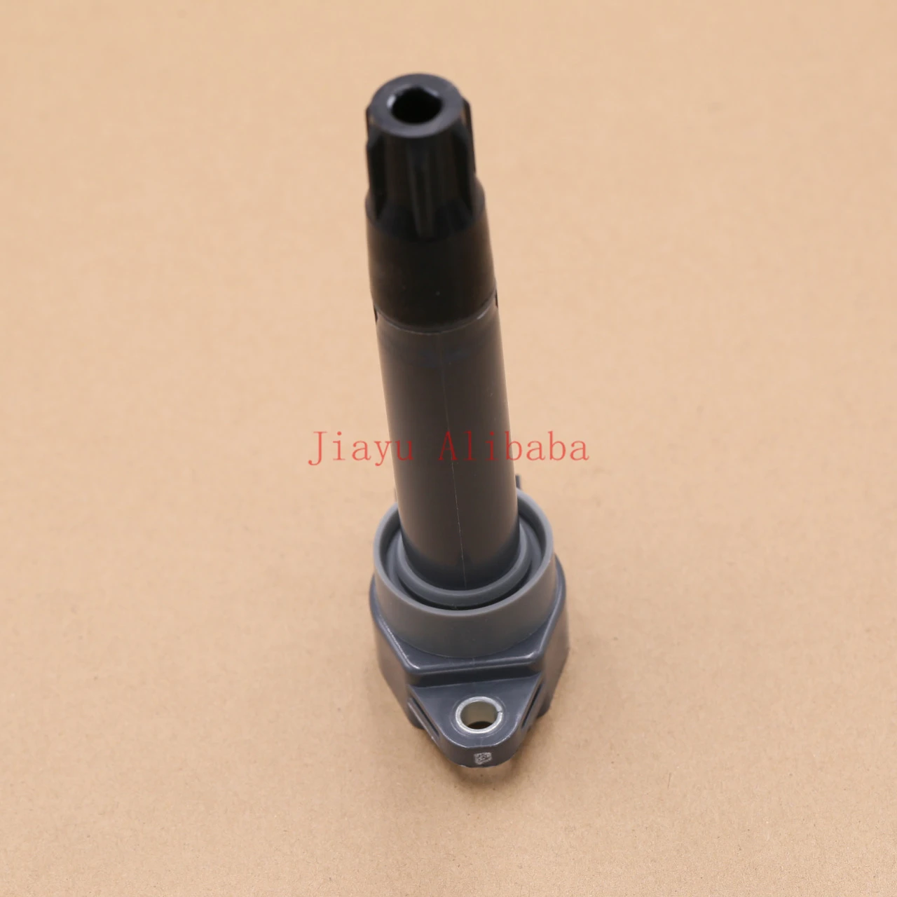 Катушка зажигания FK0320 для Mitsubishi Lancer Outlander Sport OEM #1832A016 1832A026 1832A031 MN195452 MN195616 |