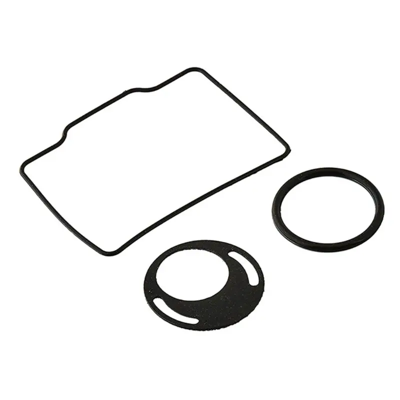 

Carburetor Repair Kit 26-1197 Honde CRF80F XR80R 2000-2013 P9YB