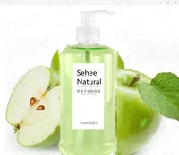 1000ml Apple Stem Cell Essence Repair Wrinkles Dilute Fine Lines with Hyaluronic Acid Beauty Salon Skin Care