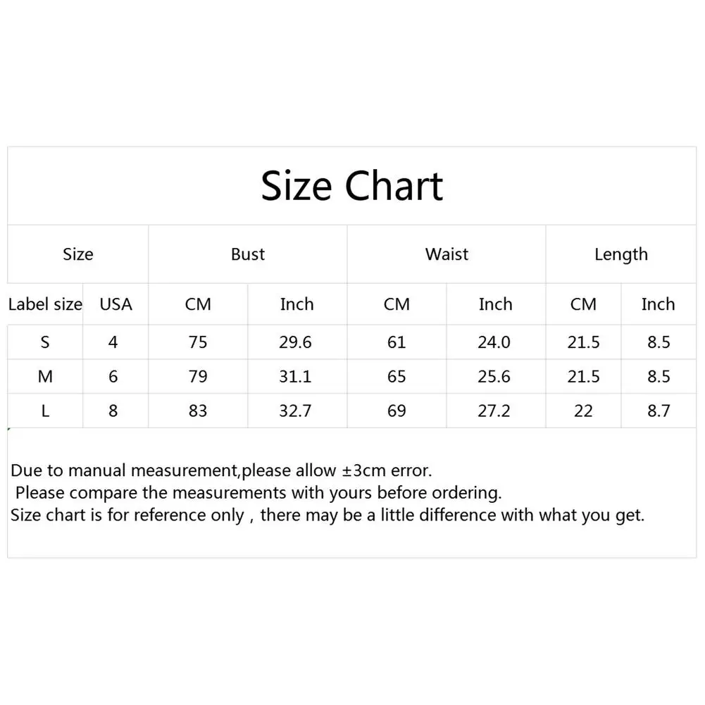 

Y2K Club Style Dark Chain Strap Slim Camisole Sexy Bandage Women Gothic Black Spaghetti Strap Backless Crop Tank Tops Female