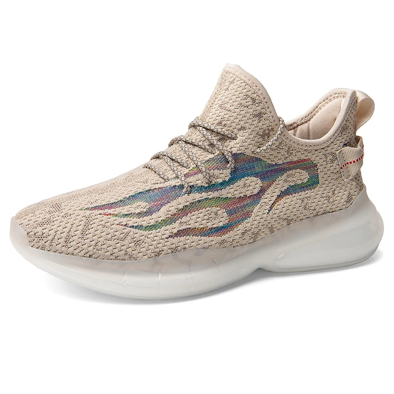 

Deporte/ ; ; sandalias masculino; ; ; ; zapatos informales; 2020