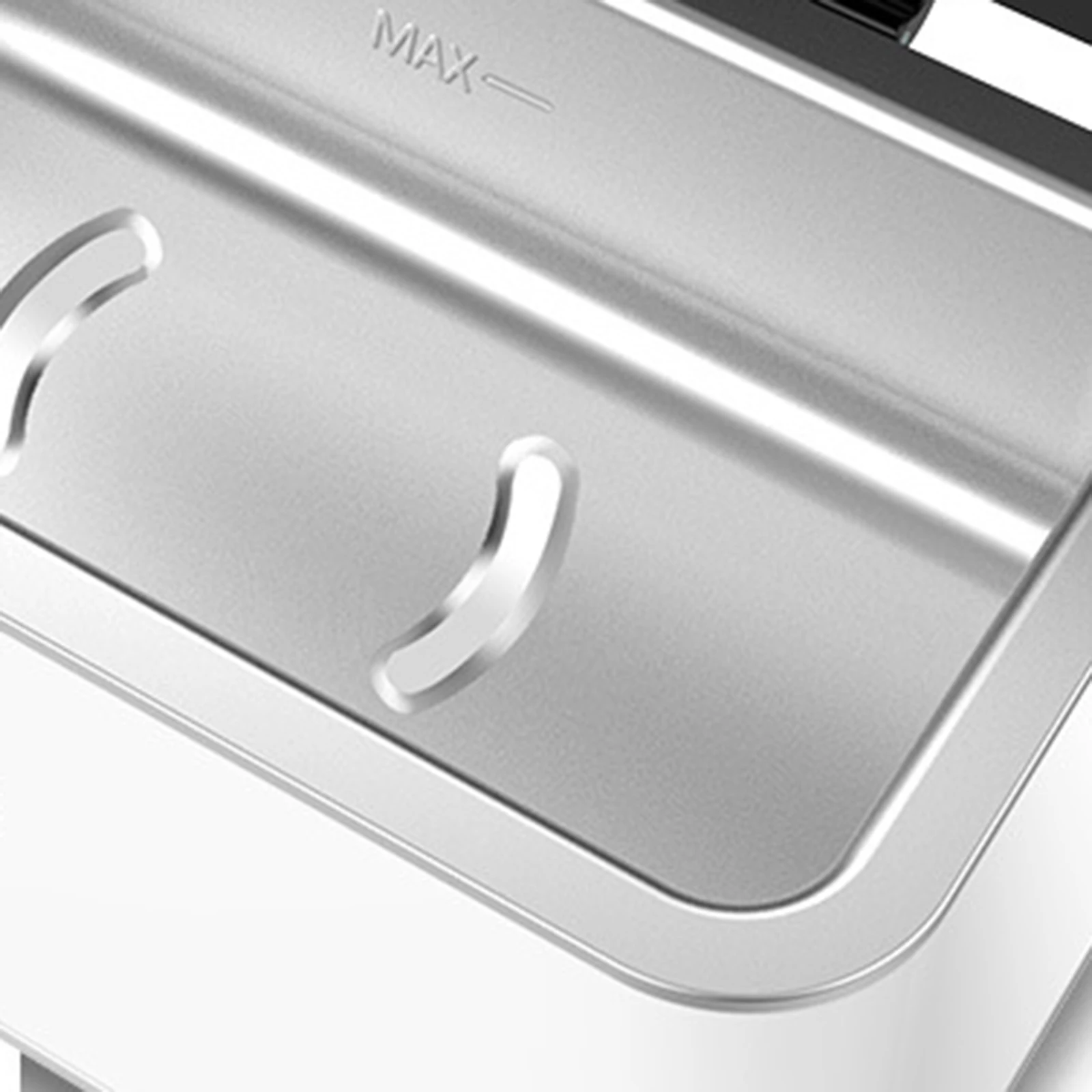 Профессиональный Ультразвуковой очиститель ювелирных изделий с цифровым