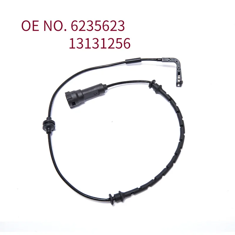 Высококачественная Автомобильная сигнализация тормозной - Цена: 5.77