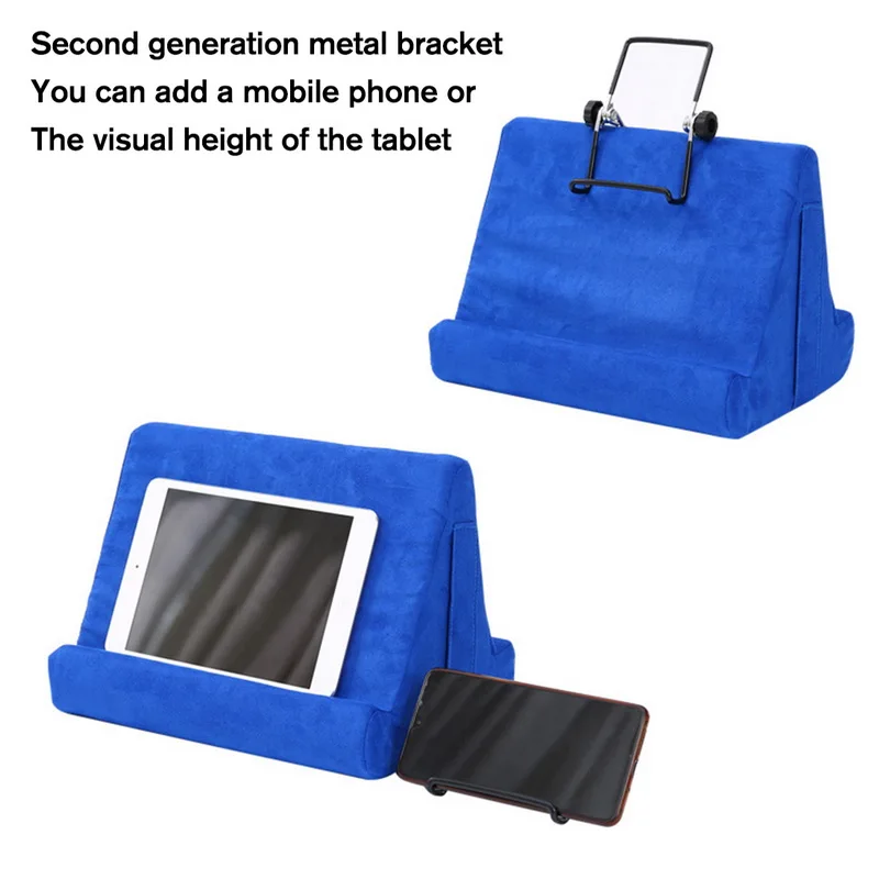 1 шт ноутбук держатель планше