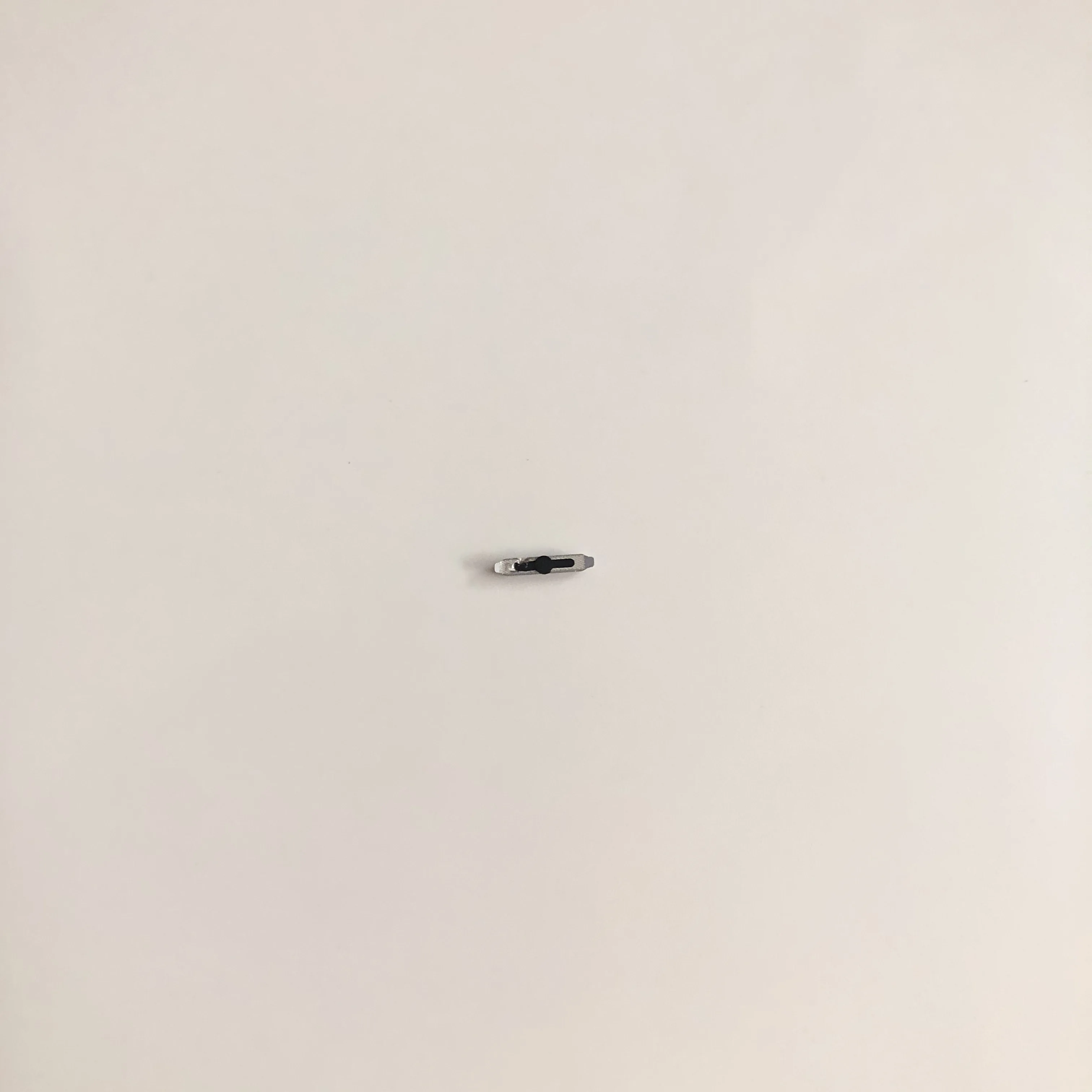 Оригинальный Использовать Объем Голос Кнопка Ключевые замена запасных частей