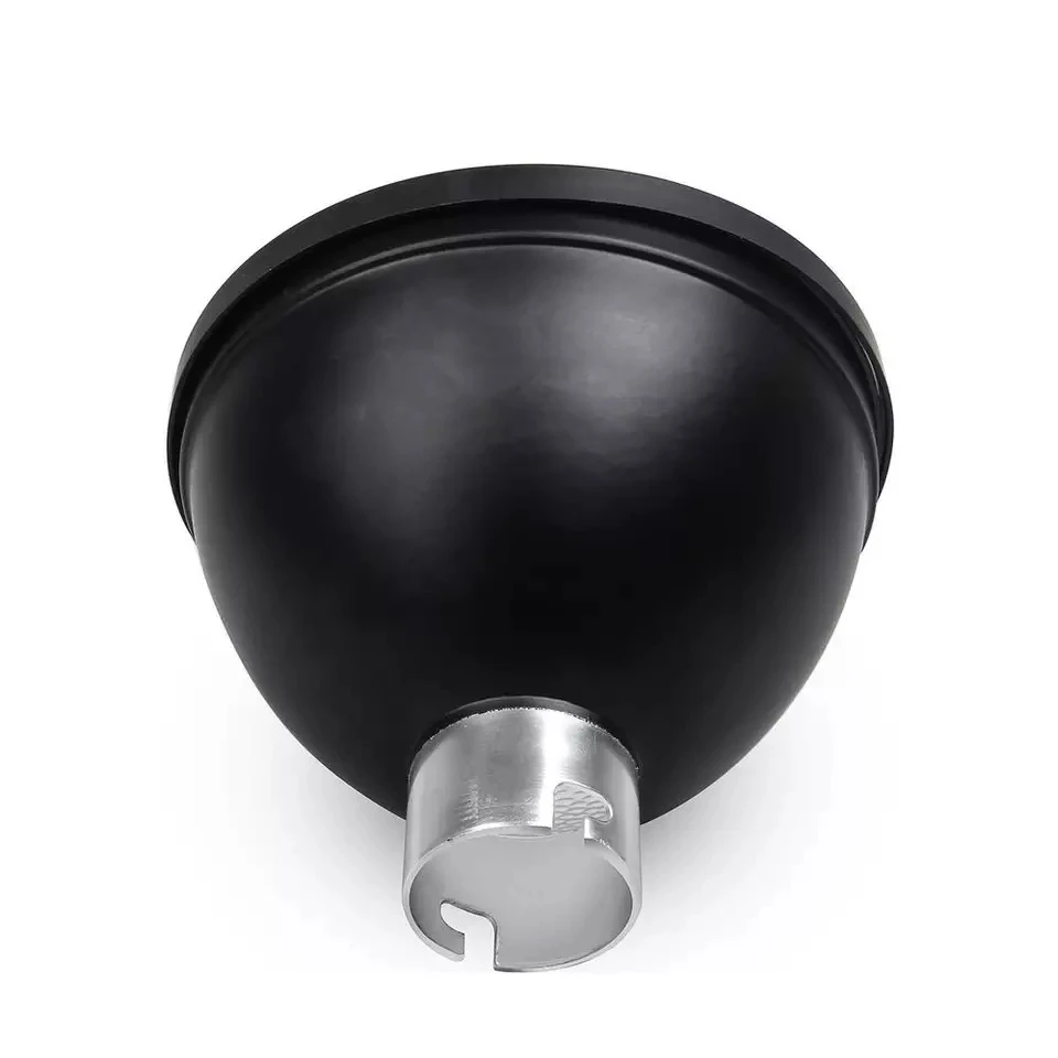 Вспышка для фотовспышки с встроенной ячейкой Witstro AD 360 II AD360II AD180 AD200|Аксессуары